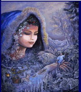 75639-Nova godina.jpg, 35 KB